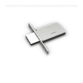 SERRATURA 2000 INF P\FERRO DM E70 F22 SECUREMME