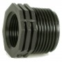 BUSSOLA DI RIDUZIONE MASCHIO/FEMMINA 1"x 1/2"