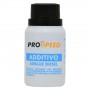 ADDITIVO PER  AD BLUE  ml. 100