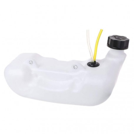 SERBATOIO per decespugliatore "PG260W"