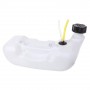 SERBATOIO per decespugliatore "PG260W"