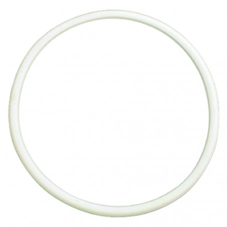 GUARNIZIONE PER CONTENITORE OLIO per "Sansone"  diametro  i.192 e.215 mm