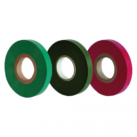 NASTRO PER LEGATRICE  MAX  mm 0