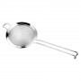 COLINO art.428350 - "Grand Chef"  diametro  16 cm