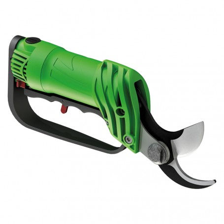 FORBICI PNEUMATICA PER FRUTTETI  AIRKUT 950   diametro  mm 28