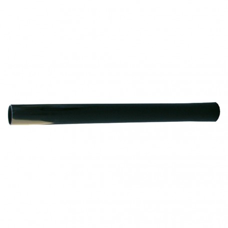 TUBO PROLUNGA PER BIDONE ASPIRATUTTO per bidoni lt. 20 - 30 - 60