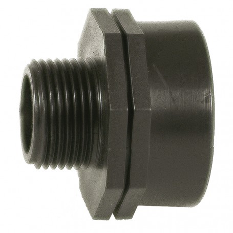 MAGGIORATORE MASCHIO/FEMMINA 1/2"x   1"