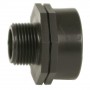 MAGGIORATORE MASCHIO/FEMMINA 1/2"x   1"