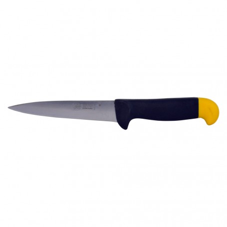 COLTELLO DA SCANNO mm 160