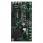 SCHEDA ELETTRONICA per kg. 35 - bilico kg. 300