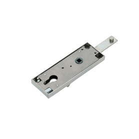 SERRATURA 2291 P\BASCULANTE CIL SAG CENTRALE SECUREMME