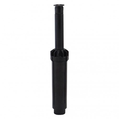 IRRIGATORE POP-UP STATICO  K-RAIN  17A - alzo cm. 10