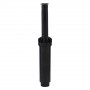 IRRIGATORE POP-UP STATICO  K-RAIN  17A - alzo cm. 10