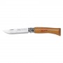 COLTELLO  VRI  VRI 10 - lama mm 100
