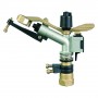 IRRIGATORE A SETTORE  FUNNY  lt/m. 37-60 mt 14-18