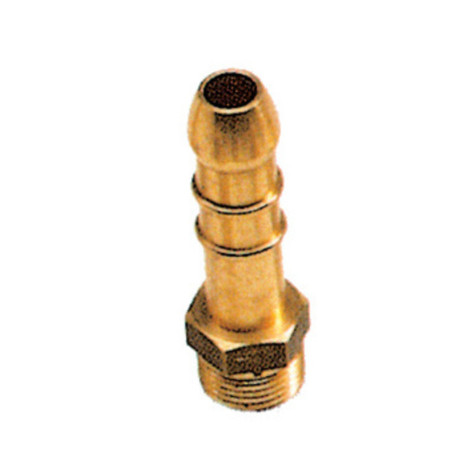 BL PORTAGOMMA GAS METANO M 1\2X14 MM     2