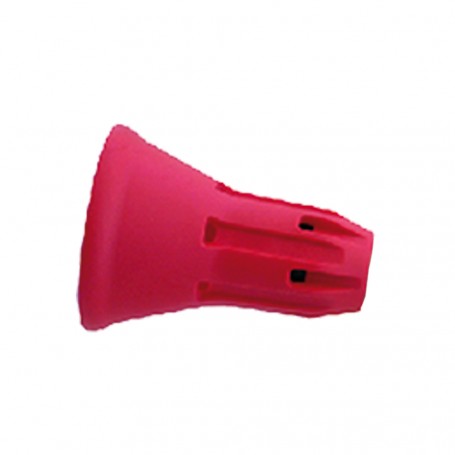 DIFFUSORE RICAMBIO ricambio - "Micro Jet"