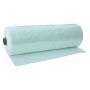 POLIETILENE  ADDITIVATA  THERMOPLAST H mt.12 -largh. mt.3
