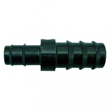 MANICOTTO RIDOTTO  diametro  20 x 16