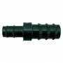 MANICOTTO RIDOTTO  diametro  20 x 16