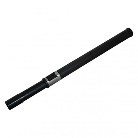 TUBO TELESCOPICO per bidone lt20/30/60