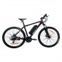 BICICLETTA ELETTRICA  EMZL  BOLT 27
