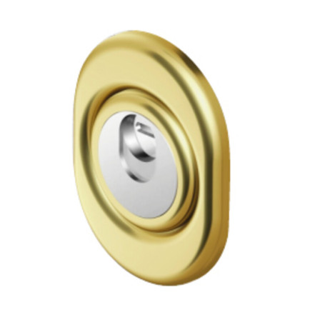 DISEC MR 500F DEFENDER MAGNETICO CIL SAG OT LUC