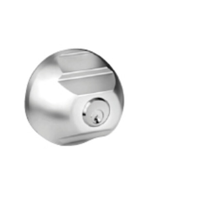 DISEC RIF 70 DEFENDER LUCCHETTO P\FURGONE