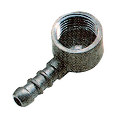 BL PORTAGOMMA GAS GPL A PIPA F 1\2     7