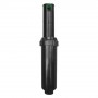 IRRIGATORE POP-UP A TURBINA  SRM  h.10 - 1/2" gittata 4