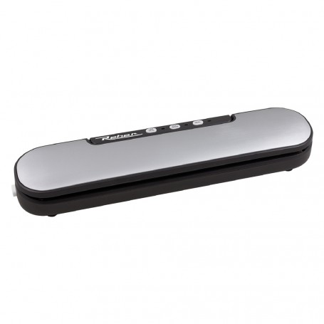 MACCHINA SOTTOVUOTO  9350 N V-SLIM  90 W