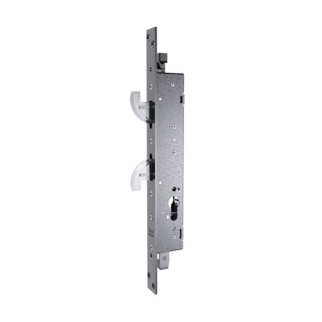 ISEO 033.098 CONTROPIASTRA SERRATURA SHUTTERTOP