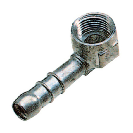 BL PORTAGOMMA GAS METANO A PIPA F 1\2     2*