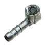 BL PORTAGOMMA GAS METANO A PIPA F 1\2     2*