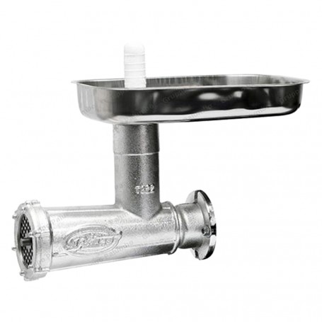 ACCESSORIO TRITACARNE N12