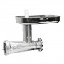ACCESSORIO TRITACARNE N12