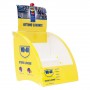ESPOSITORE  WD40  vuoto