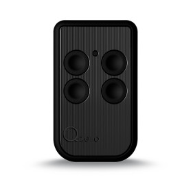 RADIOCOMANDO QUARZATO 27-40