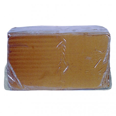 STUCCO PER VETRI Kg. 5