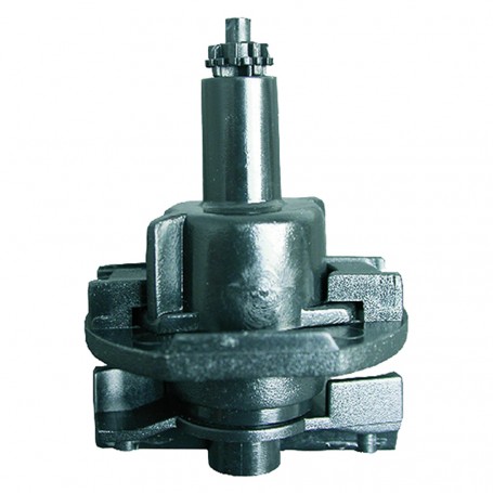 MINI IRRIGATORE  diametro  mm 1