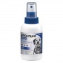 ANTIPARASSITARIO  FRONTLINE SPRAY  ml 100