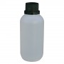 OLIO PER MOTORIDUTTORI ml. 100