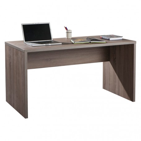 SCRIVANIA LINEA  SALONICCO  cm. 178 x 69 x h.74