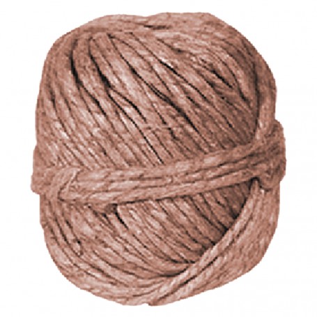 SPAGO IN CANAPA N. 2/3/4 - gr. 150