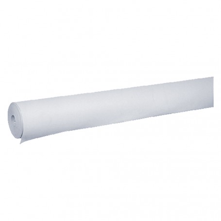 CARTA SOTTOPARATO colore bianco