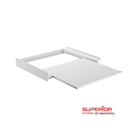 SUPPORTO ASCIUGATRICE TOWER SLIM