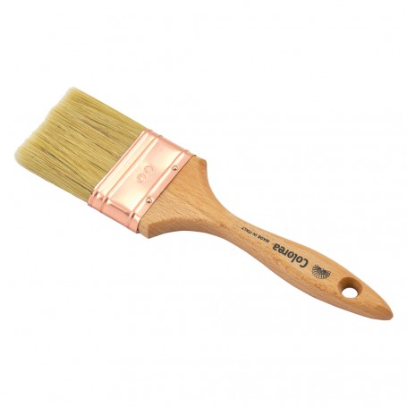 PENNELLESSA  TRIPLA  N. 50