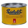 SINTOLIT  VERTICALE MARMO / CERAMICA ml 750 paglierino