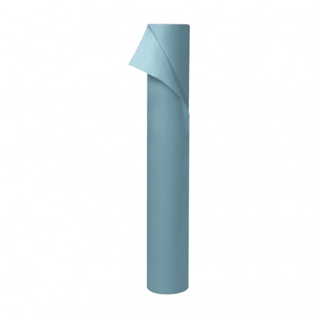 CARTONE COPRIPAVIMENTO IDROFUGO mt 1 x 16