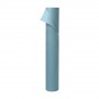 CARTONE COPRIPAVIMENTO IDROFUGO mt 1 x 16